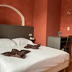 Maison Galland Pensjonat 3*