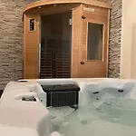 Maison Galland Pensjonat 3*