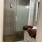 Maison Galland 3*