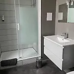 Maison Galland 3*