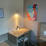 Maison Galland Pensjonat 3*