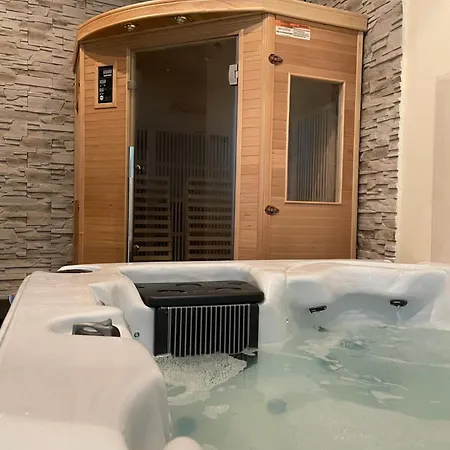 Maison Galland Gasthof 3*