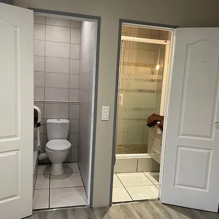 Gasthof Maison Galland Lapalisse