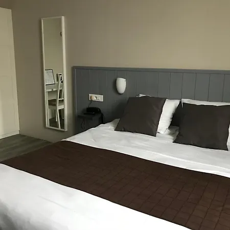 Maison Galland Lapalisse