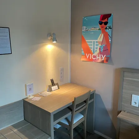 Maison Galland 게스트하우스 3*