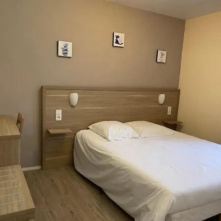 Gasthof Maison Galland