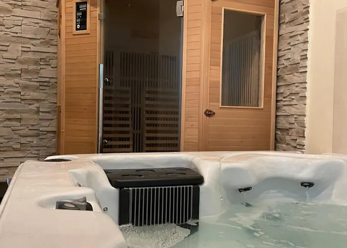 Maison Galland Gasthof 3*