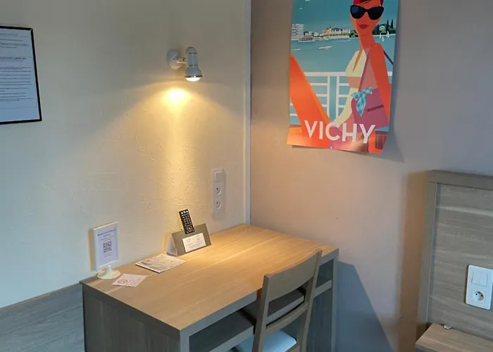 Maison Galland Гостевой дом 3*