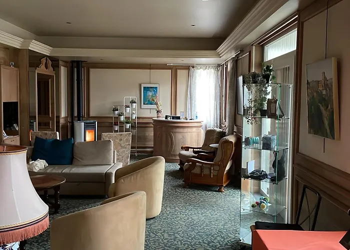 Maison Galland Lapalisse